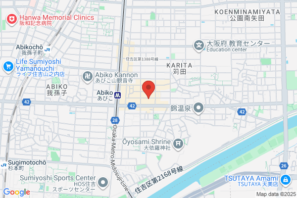 Cafe & Bar Retentis