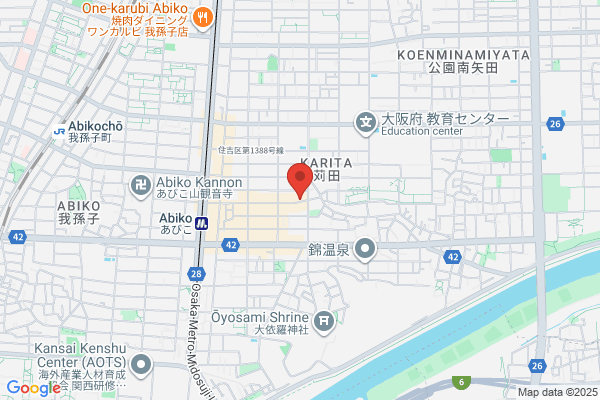 Dim Sum Bar