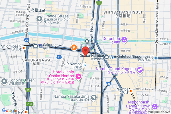 Asahi Super Dry OCAT Mall