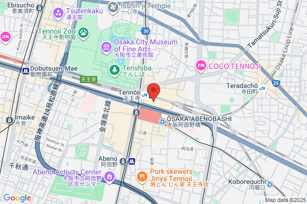 Kinokuniya Shoten Co., Ltd.