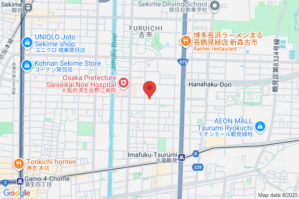 Bunka Broadcasting Co., Ltd.