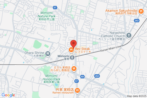 Japan All Produce System Co., Ltd.