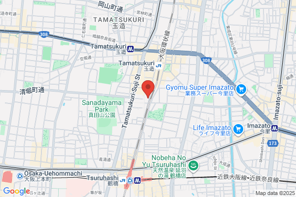 Wellcam Co., Ltd.