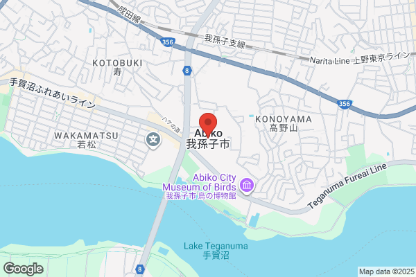 アイフル 第２阪和和泉府中店 無人契約コーナー
