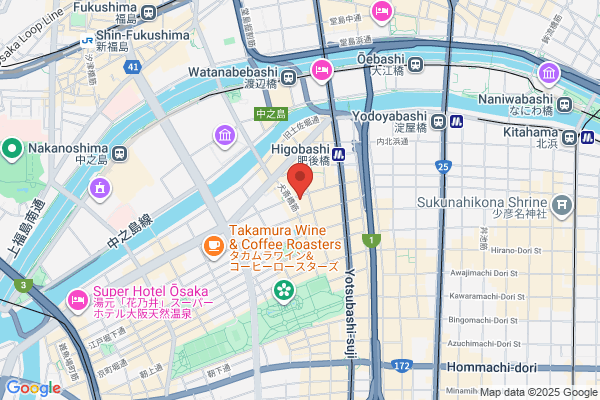 Kohjin Co., Ltd.