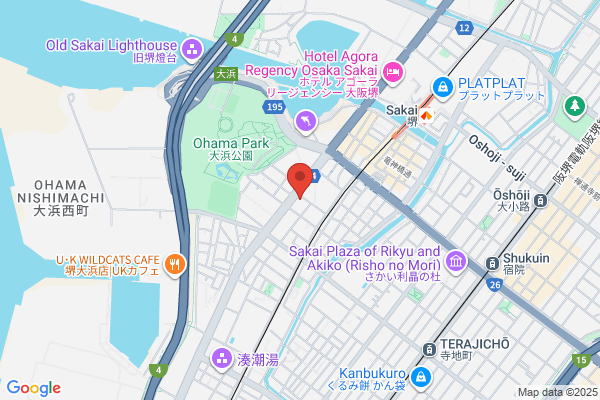 Nishio Industry