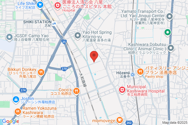 Nitta Gelatin Inc.