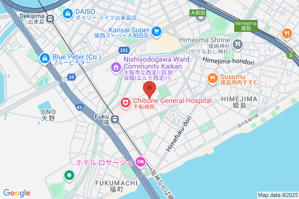 Showa Kako Corp.