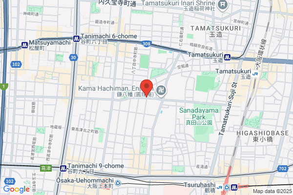 Suntox Co., Ltd. Osaka Br.
