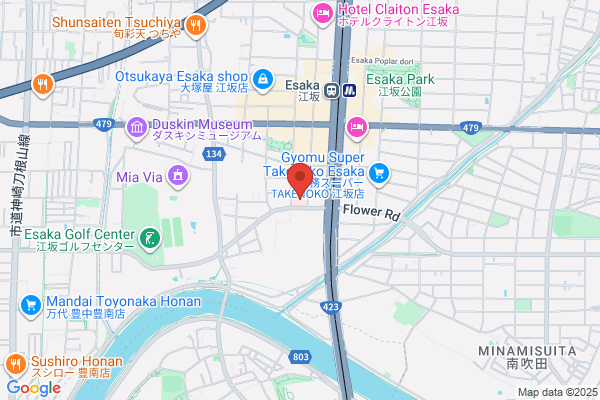 Fujibayashi Clinic