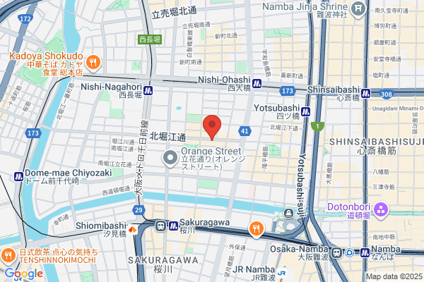 L Factory