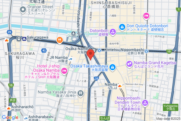 Cube Magic Co., Ltd.