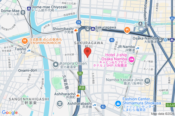 Ms Corporation Co., Ltd.