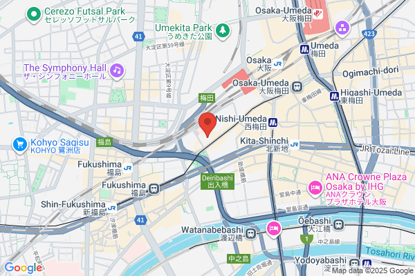 Software Technical Support Co., Ltd.