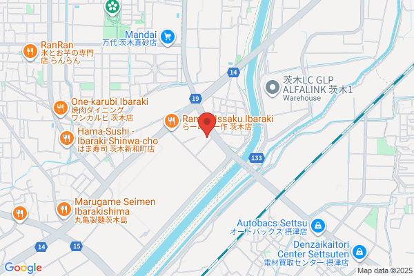 Tips Co., Ltd.