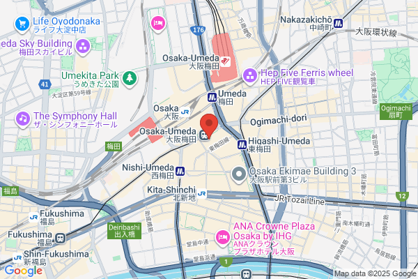 Ai System Co., Ltd.