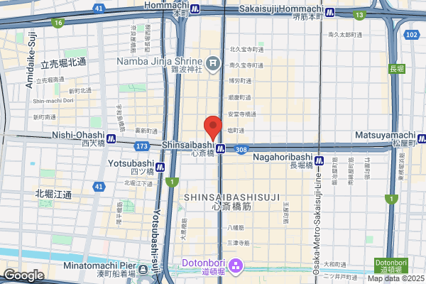 Basis Co., Ltd.
