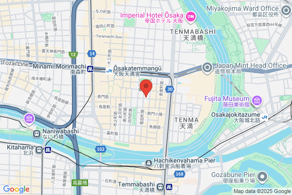 Capion Co., Ltd.