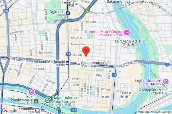 DPS Co., Ltd.