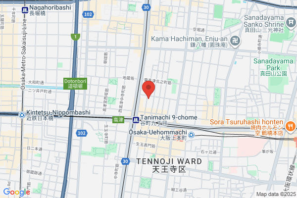 Ever Net Data Co., Ltd.