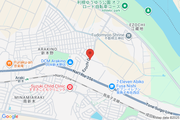 Fine System Co., Ltd.