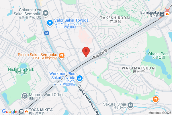 First System Co., Ltd.