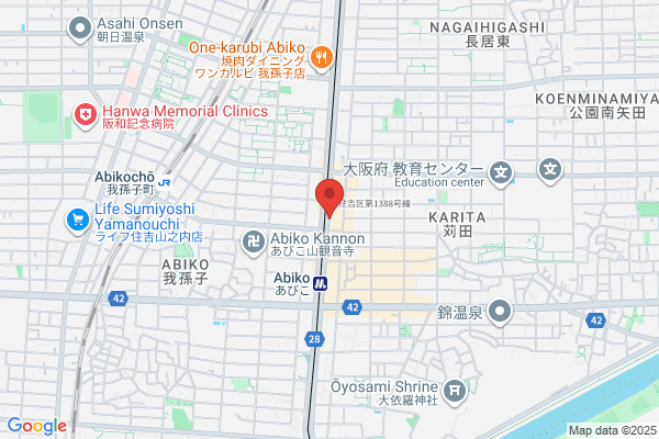 Fuji Techno Service Co., Ltd.