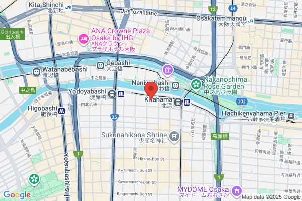Japan Microsystems Co., Ltd.