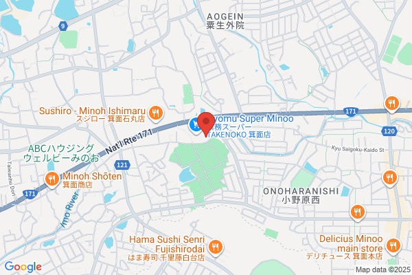 Kameya Corporation Co., Ltd.