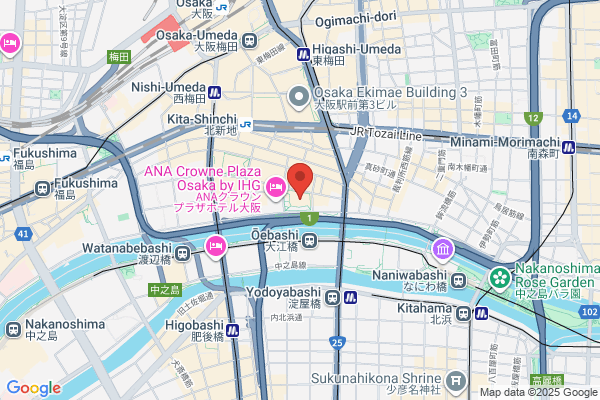 Marubeni Information Systems Co., Ltd.