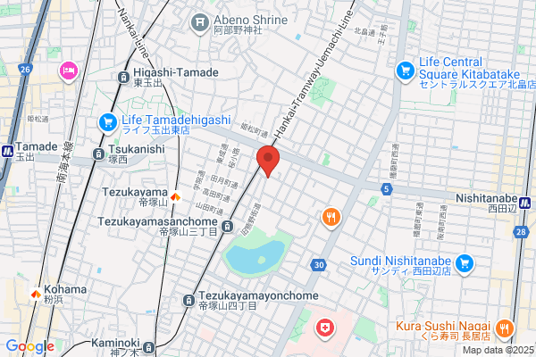 SD Information System Co., Ltd.