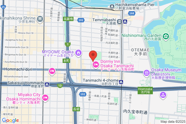 SD.Labo Co., Ltd.