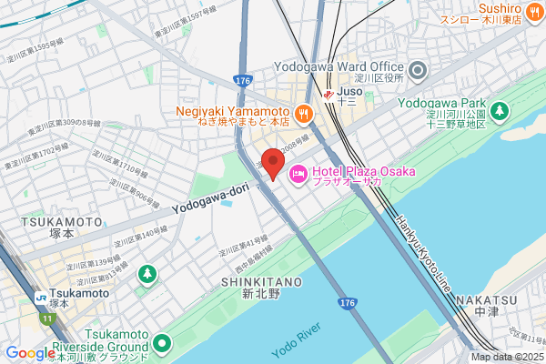 Sigma System Co., Ltd.