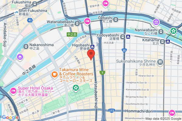 System Brain Co., Ltd.