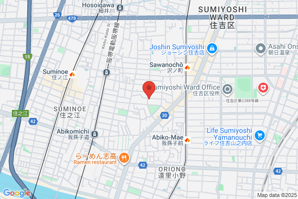 System Co., Ltd.