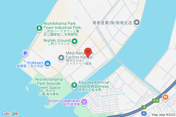 System Site Co., Ltd.