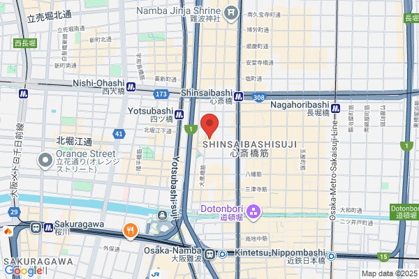 Universal Computer Co., Ltd.