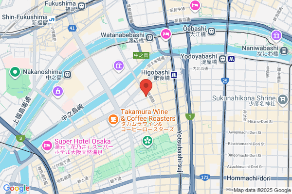 Japan Allen Service Center Co., Ltd.