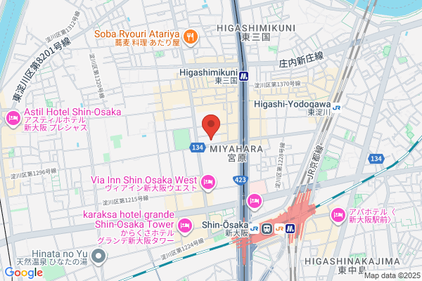 Yoshikawa Orthodontic Clinic