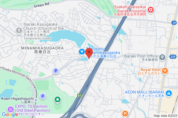 Asakura Dentist