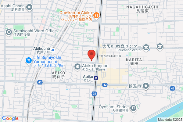 H&S Orthodontic Clinic