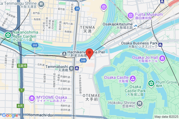 Iwasa Dentist