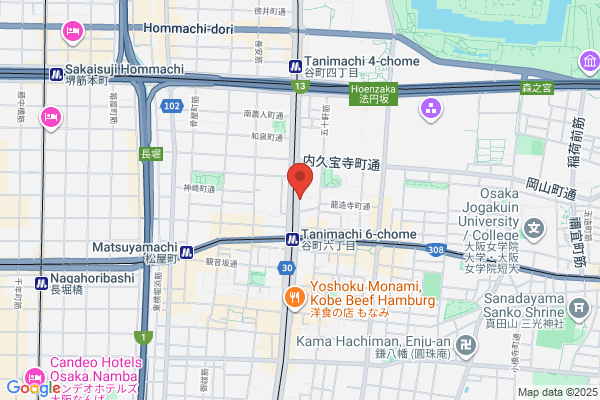 Shimoji Dental Clinic