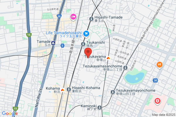 Yoshida Dentist