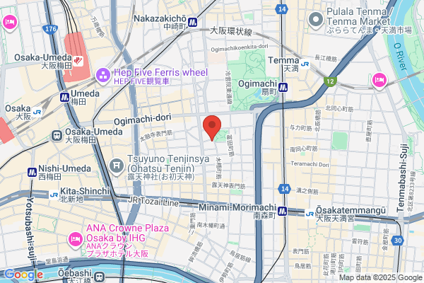 Ist Co., Ltd.