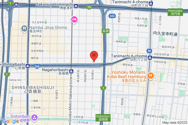 Remix Planning Studio Co., Ltd.