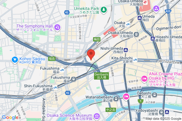 Mainichi Research Association