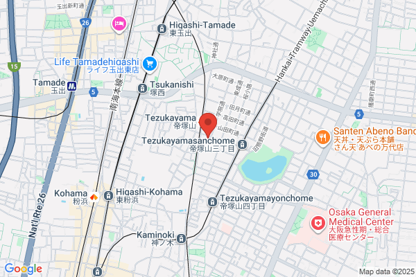 Century Gakuin