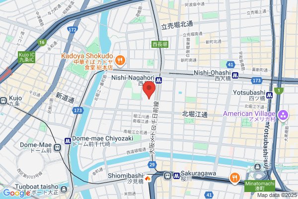 Library 21 Co., Ltd.