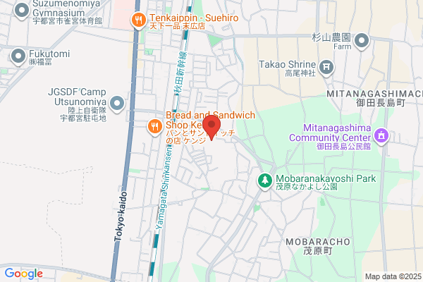 Suehiro Denki Sangyo Co., Ltd.